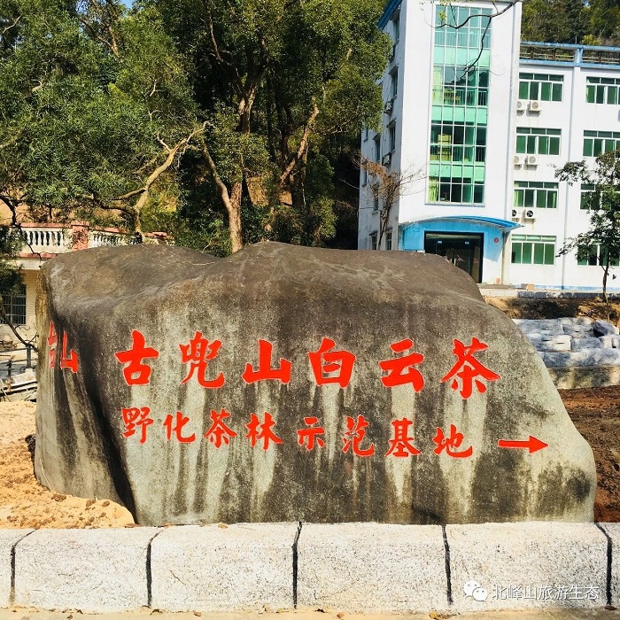 微信图片_20201129095403.jpg
