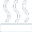烧烤