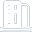 住宿