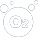 氧吧