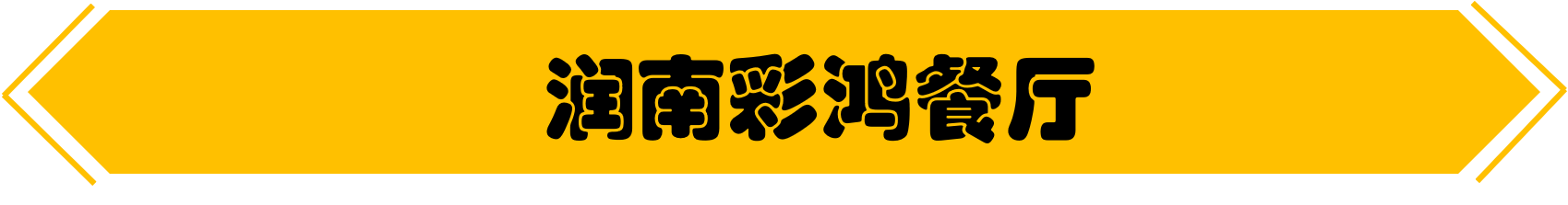 1610859957501351.png