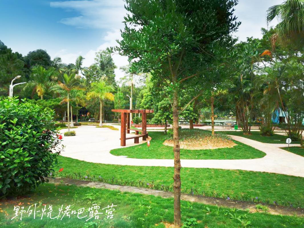 邵武设计北峰山旅游生产厂家